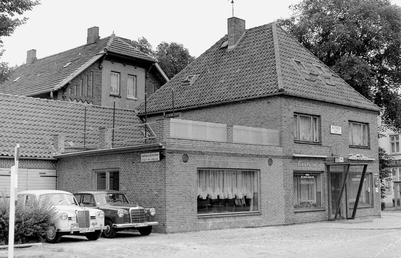 Datei:12-O1 bb (25).JPG