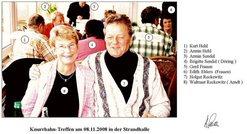 Datei:17-08-wiw K-Treff-T0013.jpg