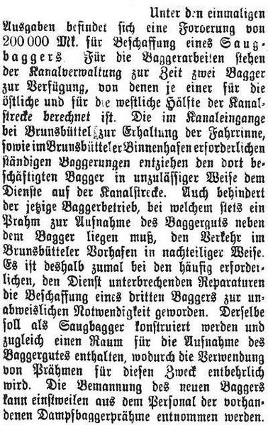Datei:1897.12.07-Saugbagger.jpg