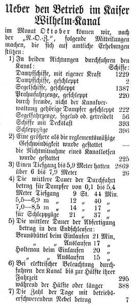 Datei:1903-12-03 574a Betrieb.jpg