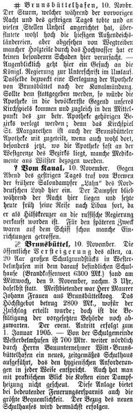 Datei:1904-11-12 0550a Schulhaus.jpg