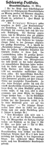 Datei:1905-03-16 142a Leipziger Sänger.jpg