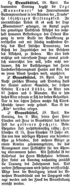 Datei:1909-04-29 257a Stiftungsfest.jpg
