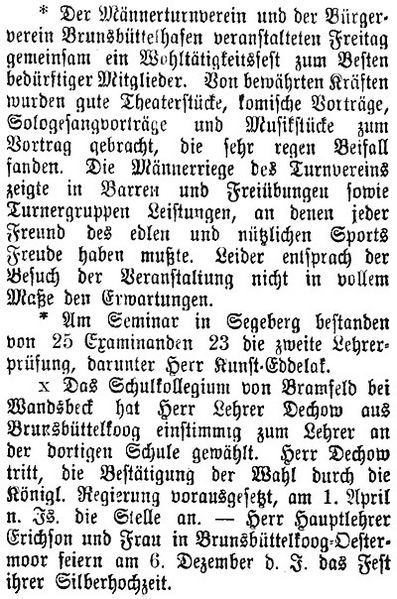 Datei:1910-12-06 055a Männerturnverein.jpg