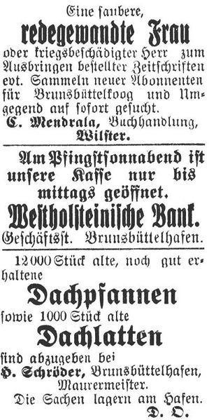 Datei:1917-05-25 088a Dachpfannen.jpg