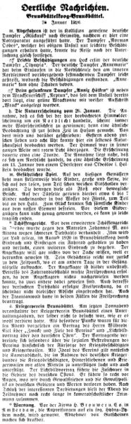 Datei:1926-01-28 507a Schöffengericht.jpg