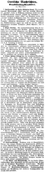 Datei:1926-05-14 224a Schiffsunfälle.jpg