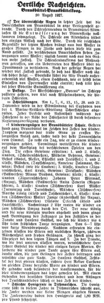 Datei:1927-08-20 495 Kindervergnügen.jpg