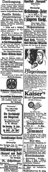 Datei:1929-02-16 415 Kohlenausgabe.jpg
