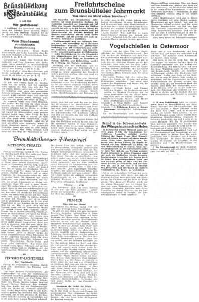 Datei:1954-07-02 0533a Freifahrtscheine.jpg