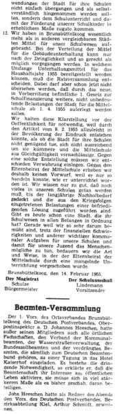 Datei:1955-02-16 0611 Beamten-Versammlung.jpg