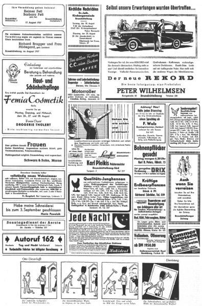 Datei:1957-08-17 0429 Peter Wilhelmsen.jpg