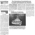 Vorschaubild der Version vom 08:34, 13. Sep. 2026