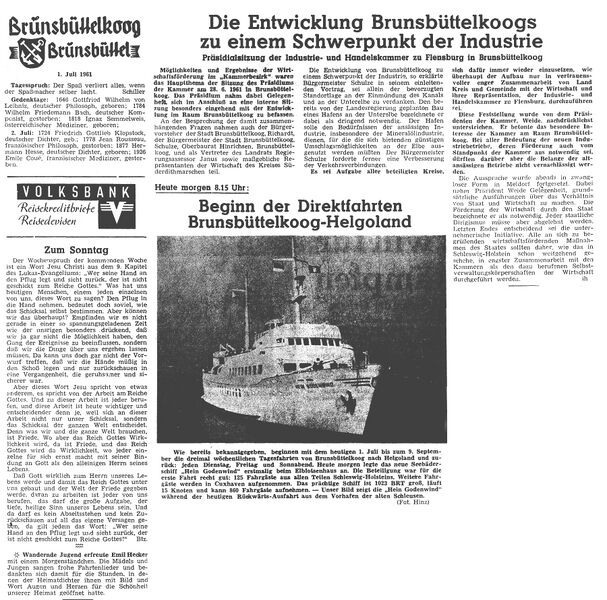 Datei:1961-07-01 0564 Helgoland.jpg