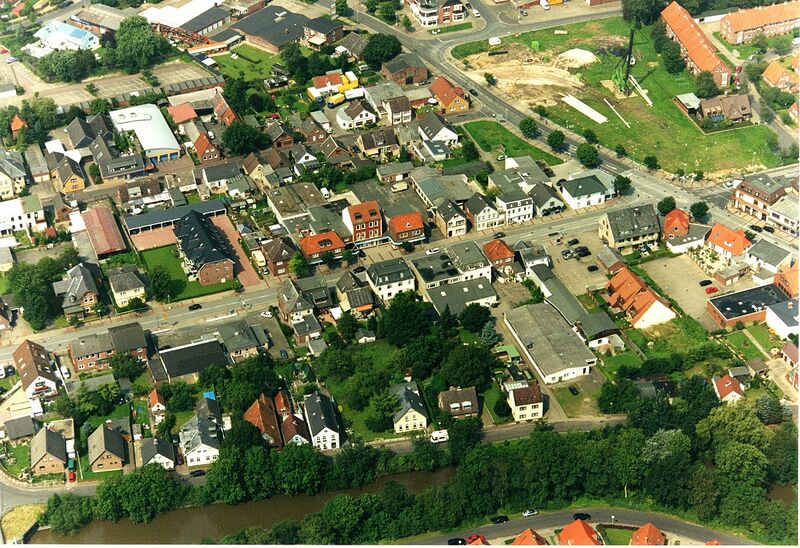 Datei:89-14-LangeReihe,Brunsbütteler,Tiedemann,Röntgen.jpg