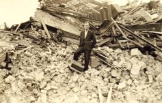 Mawag 1944 Bild 018.jpg