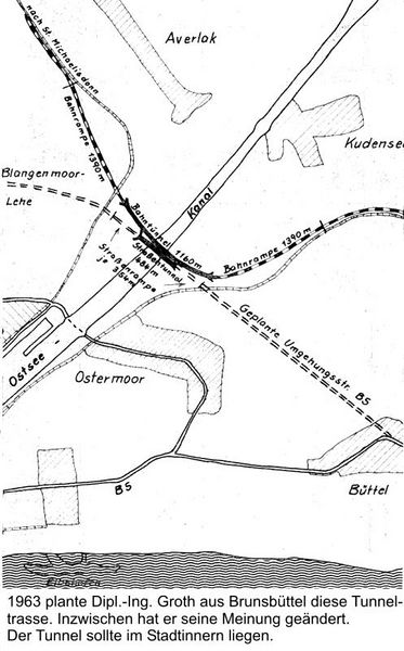 Datei:NR-1971.03.16a-Tunneltrasse Groth-1963.jpg