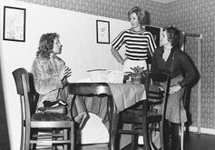 O8 1.-3. 76 (214).JPG