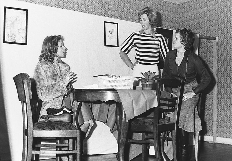 Datei:O8 1.-3. 76 (214).JPG