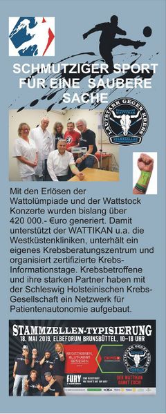 Datei:RollupVenenfinder.jpg