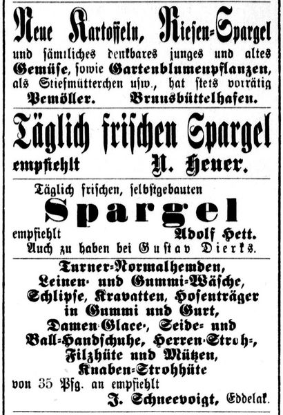 Datei:1895.05.16-Alles Spargel.jpg