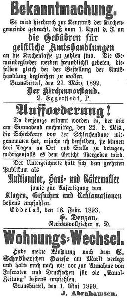 Datei:1899-05-02 142a Gebuehren.jpg