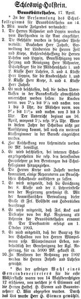 Datei:1903-04-18 148a Schulkollegium.jpg