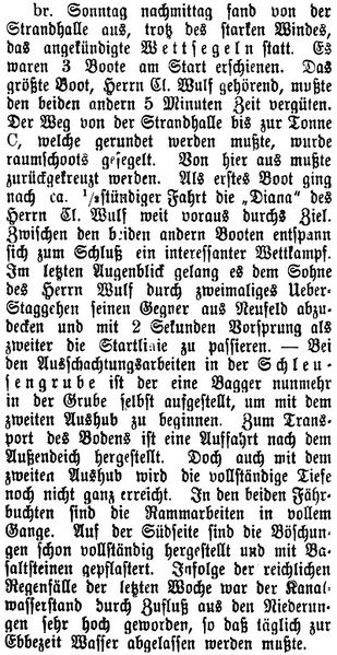 Datei:1910-08-09 450a Wettsegeln.jpg