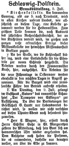 Datei:1912-07-06 507a Fähranlage.jpg