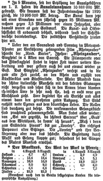 Datei:1921-08-05 077a Kanalgebühren.jpg