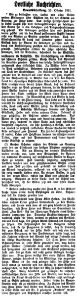 Datei:1921-10-25 216a Schäden.jpg