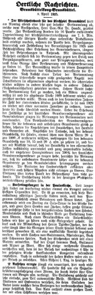 Datei:1925-04-08 224a Wirtschaftsbund.jpg