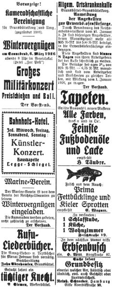 Datei:1926-02-04 532a Wintervergnügen.jpg