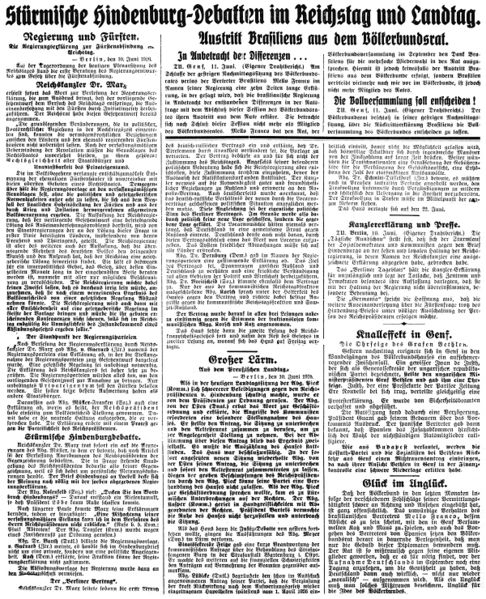 Datei:1926-06-11 315a Stürmische Debatten.jpg