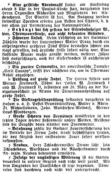 Datei:1928-04-05 608 Abendmusik.jpg