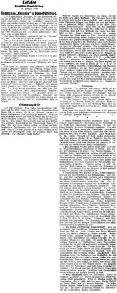 Datei:1930-02-24 414a Nächtigung Europas.jpg