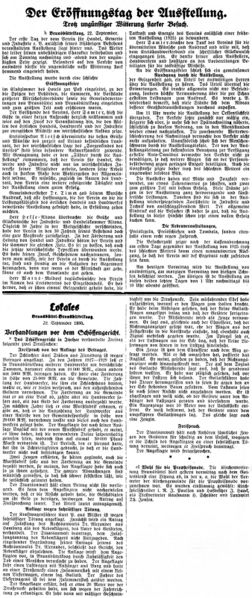 Datei:1930-09-22 479 Eröffnungstag.jpg