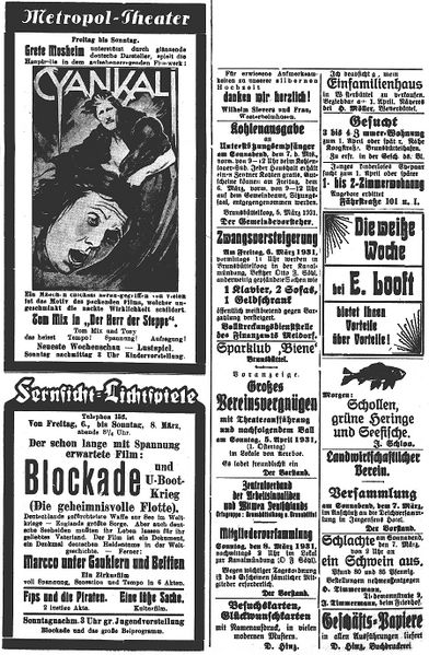 Datei:1931-03-05 414 Blockade.jpg