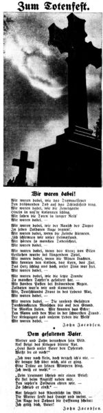 Datei:1932-11-19 0064 JJ Wir waren dabei.jpg