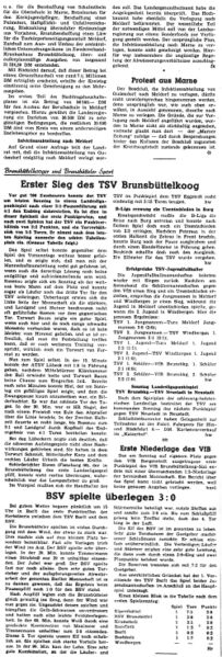 Datei:1951-09-18 0091 BSV spielte überlegen.jpg