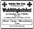 Vorschaubild der Version vom 16:56, 7. Jul. 2026