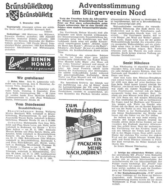 Datei:1960-12-06 0423 Bürgerverein Nord.jpg