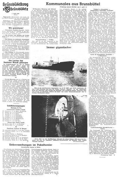 Datei:1961-04-05 0254 Immer gigantischer.jpg