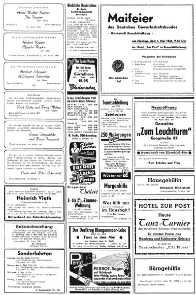 Datei:1961-04-29 0349 Zum Leuchtturm.jpg
