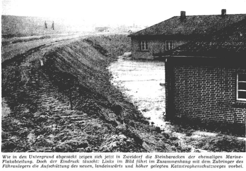 Datei:1968.10.24-Fähranleger Zweidorf-2.jpg