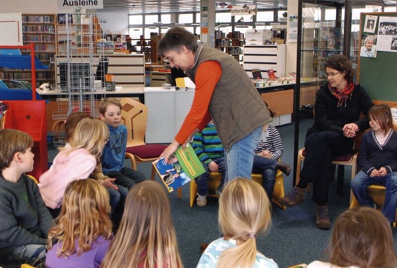 Datei:2010.03.-Klasse 1c-2.jpg