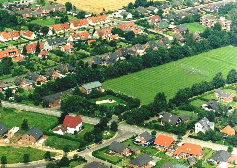 Datei:92-16-Doktor,Boßelkamp,Süder,AmSoesmenfeld,Turnhalle.jpg