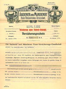 KS061-1924-Sparkasse.jpg