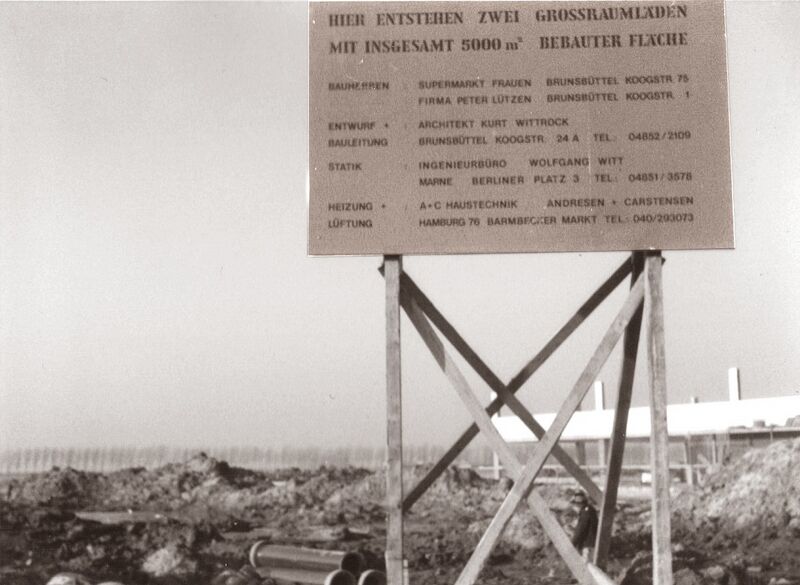 Datei:LF-Bauphasen 1974-1c-sw.jpg