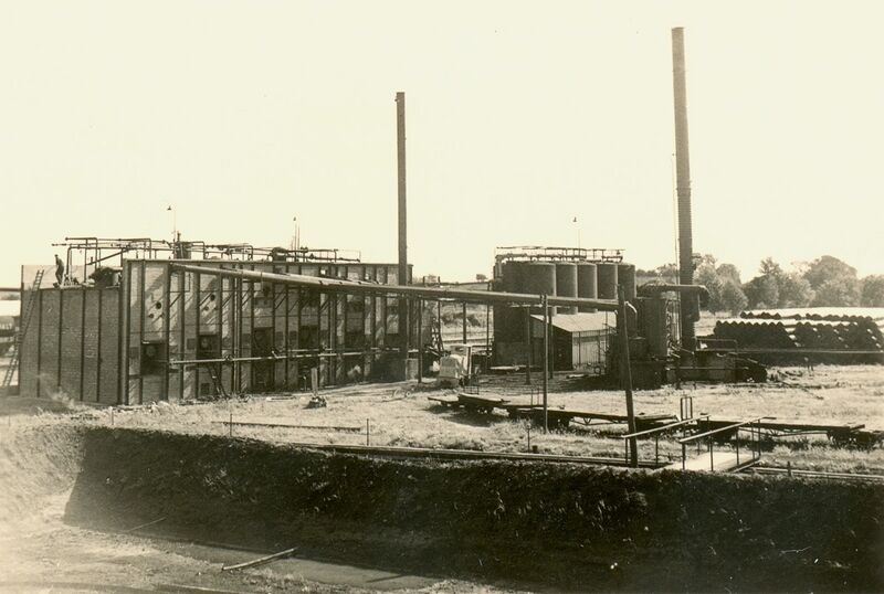 Datei:MAWAG, Fabrikgebäude (HL) - 02.jpg